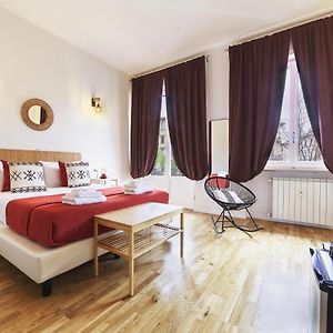 Double Kamer
